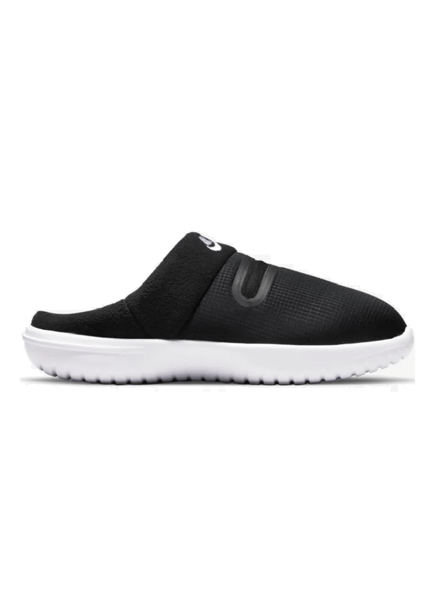 Chinelo nike com ziper top