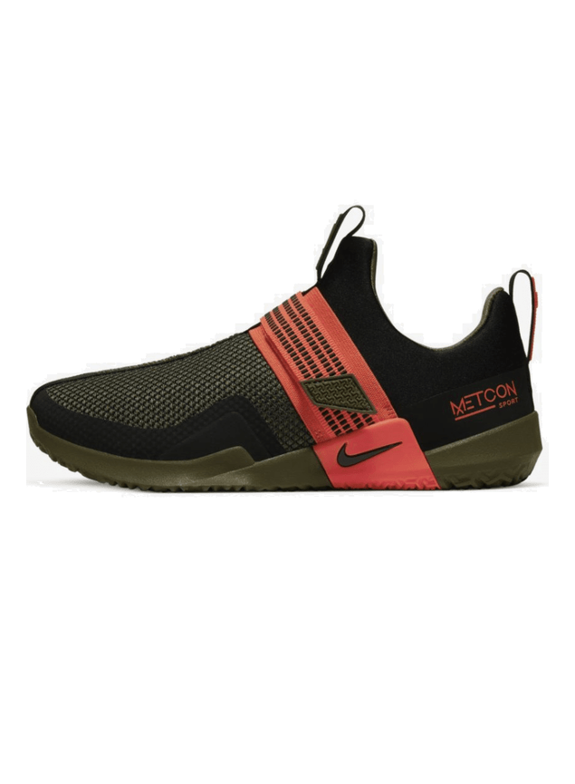 T nis Nike Metcon Sport Masculino