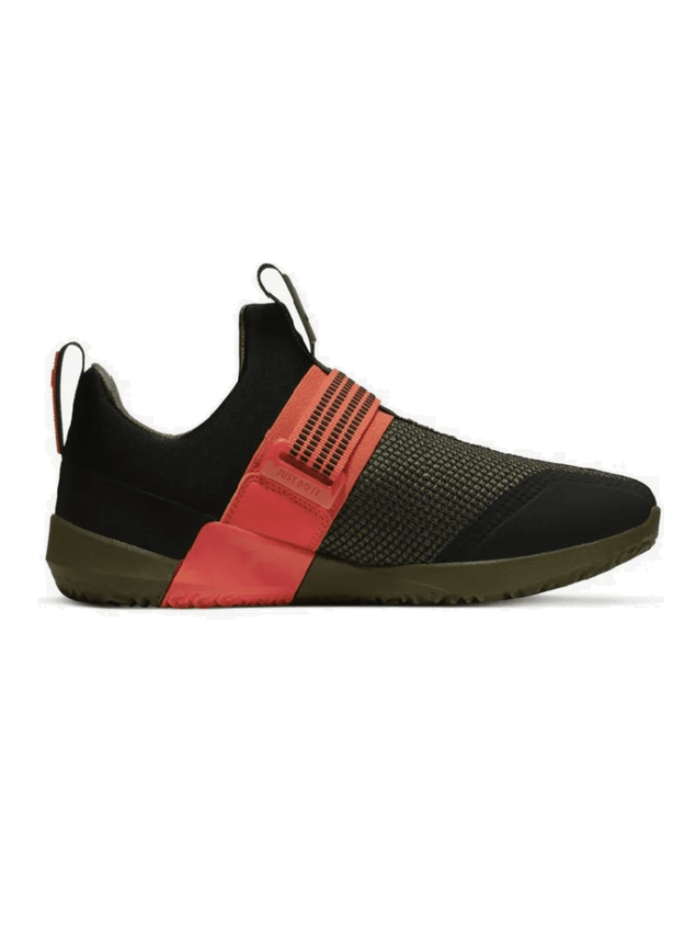 Nike metcon deals sport release date