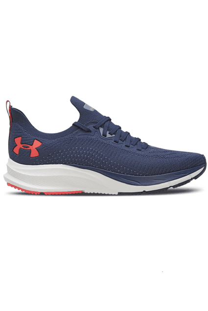 Tênis Under Armour Charged Slight Feminino 3025920 - Tênis Under