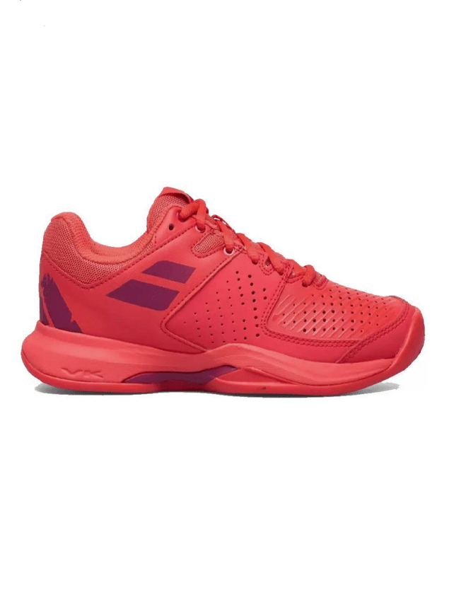 Tenis babolat feminino on sale