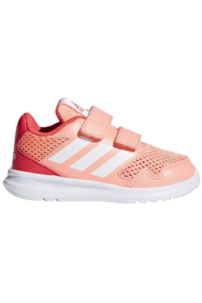 Tênis Adidas AltaRun CF I Infantil