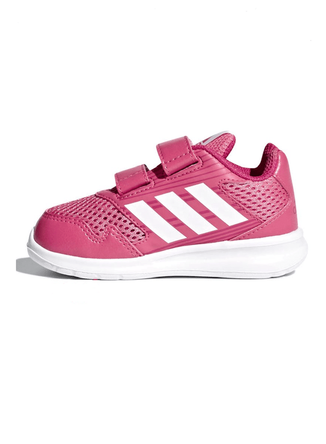 Tenis altarun sales