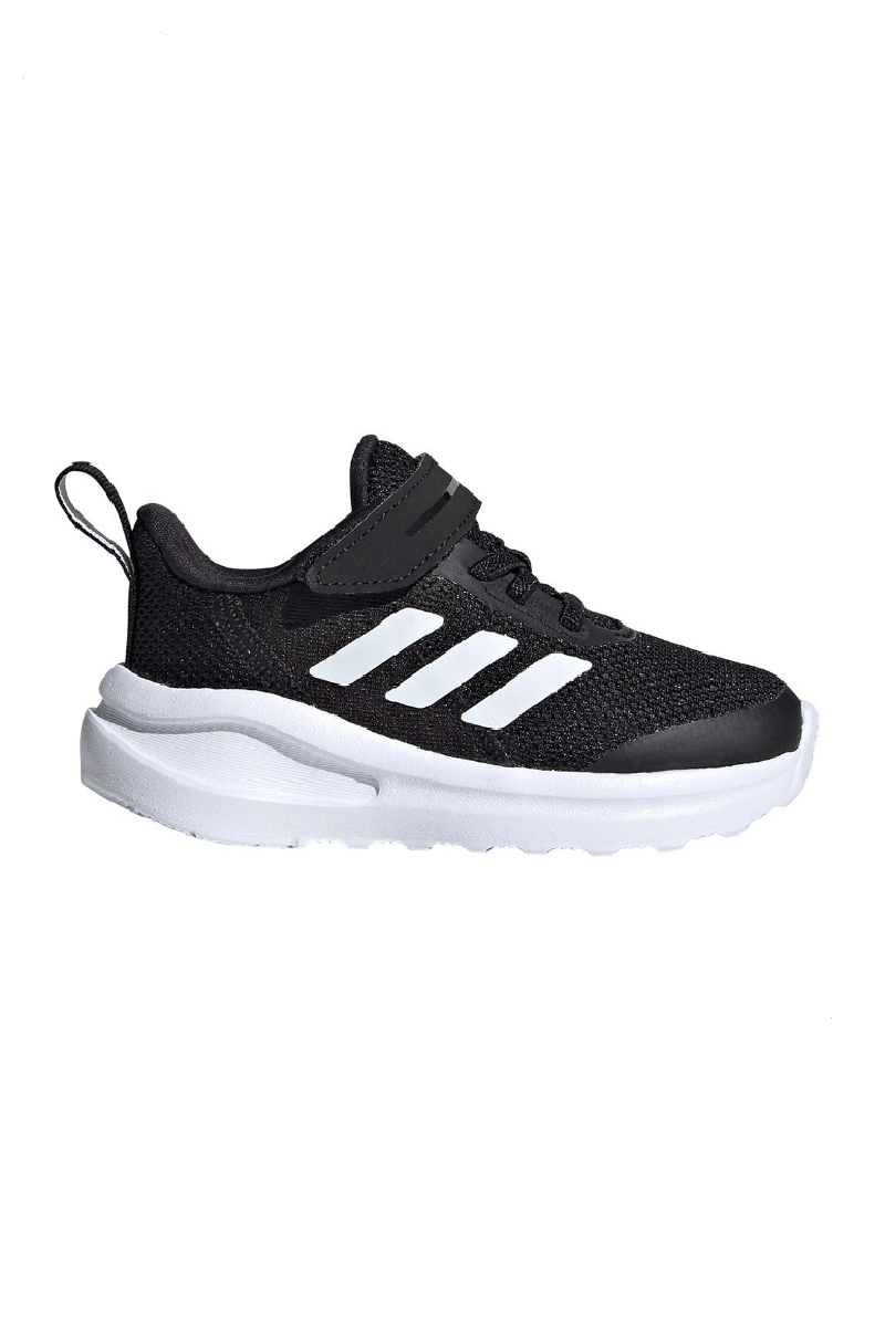 Tênis Adidas FortaRun EL I Infantil