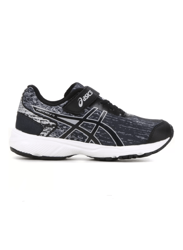 Tenis asics infantil sales fantasy