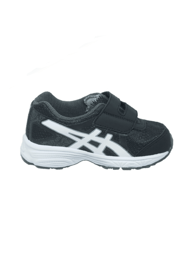 Tênis infantil asics sugar 2025 baby 3 ts running
