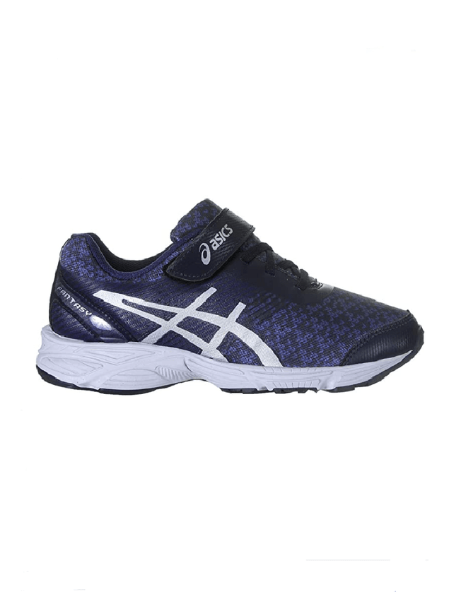 Tenis asics shop infantil fantasy 3