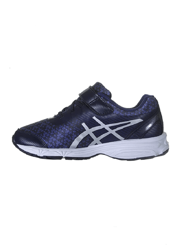 Asics 2025 fantasy 3