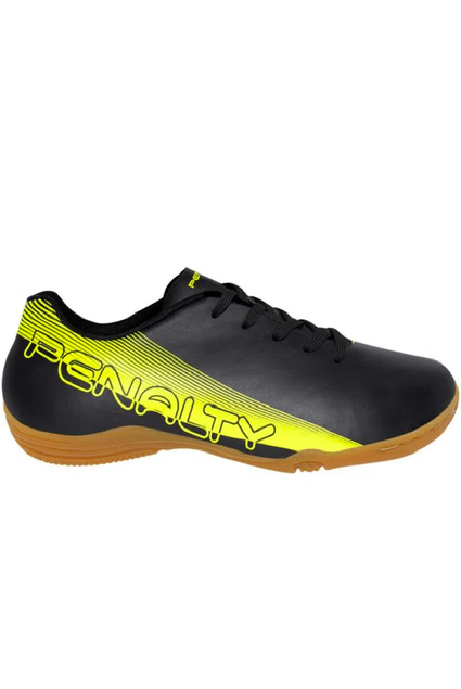 Chuteira infantil tamanho 28 cheap