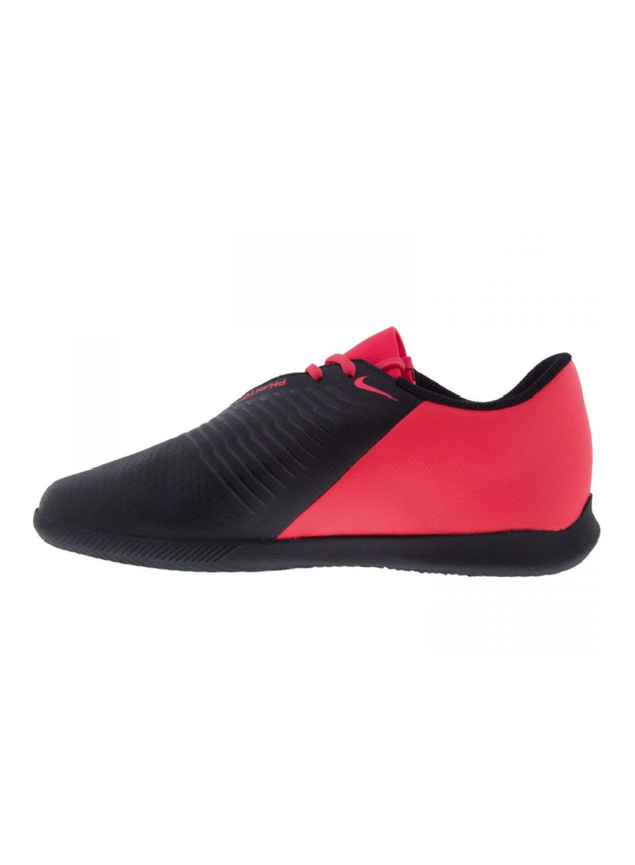 Nike phantom on sale venom sala