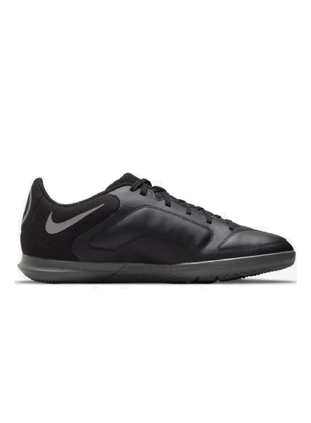 Nike tiempo legacy futbol sala on sale