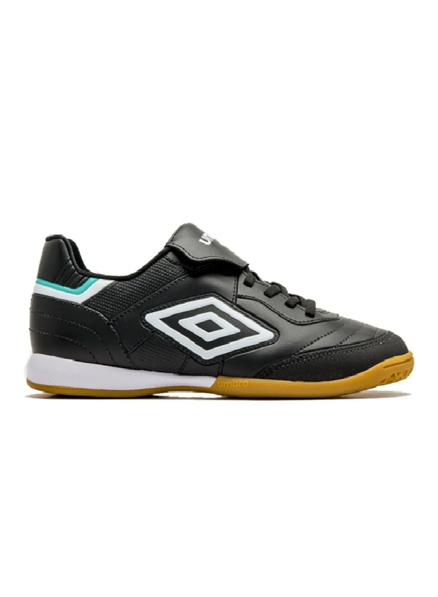 Chuteira umbro speciali hotsell futsal