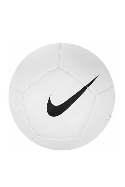 Bola de Futebol Nike PITCH 2023 Amarela - Raquetes de Praia