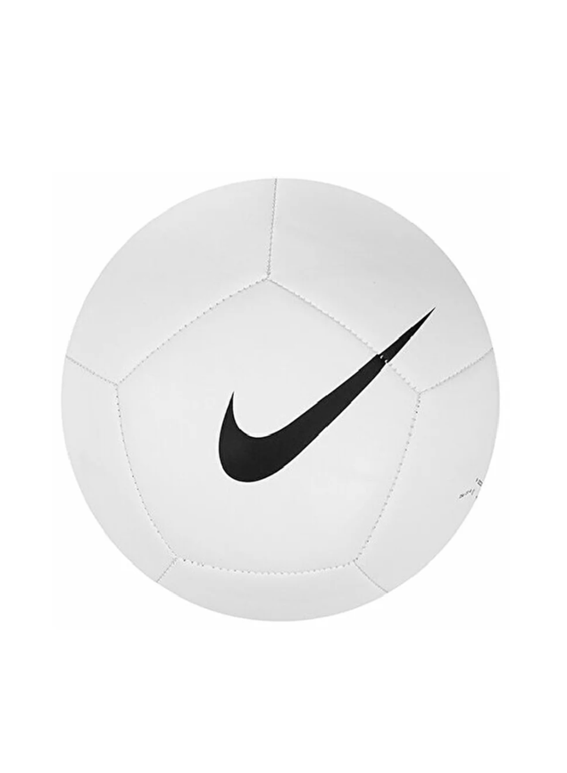 Bola de Futebol de Nike Pitch