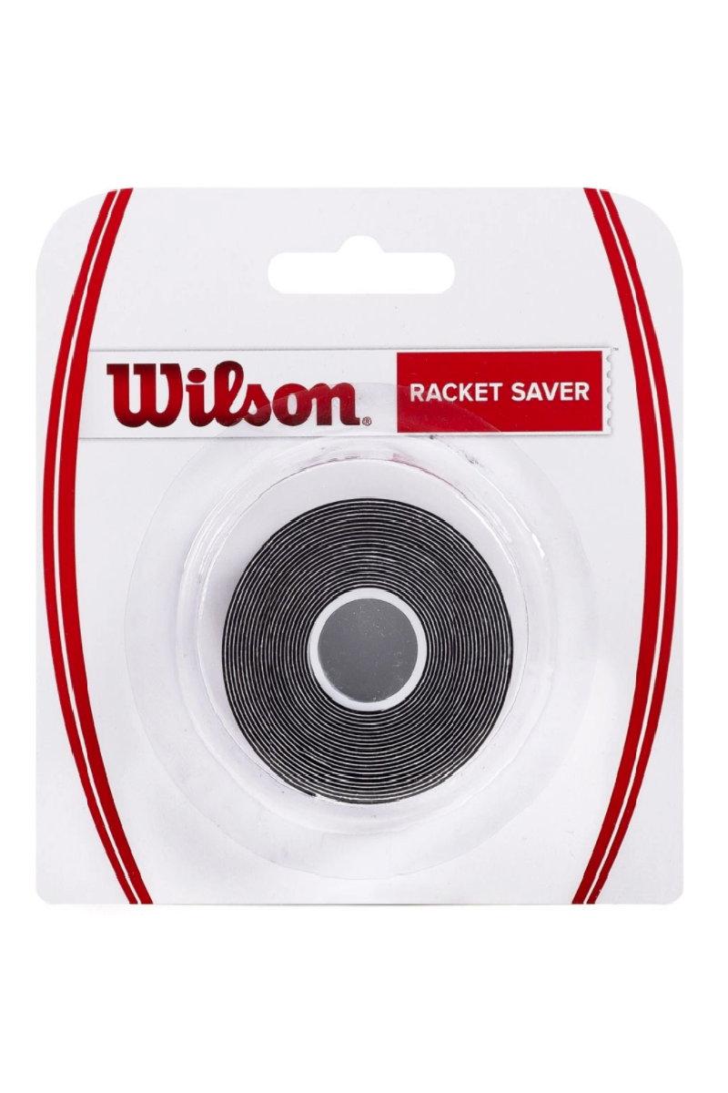 Fita Protetora Wilson Racket Saver