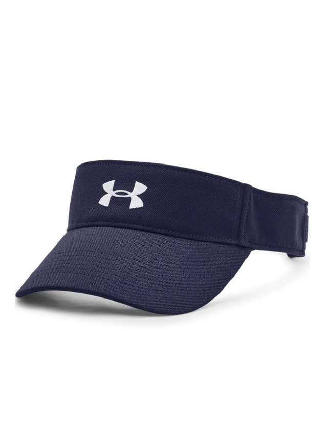 Viseira Under Armour Play Up