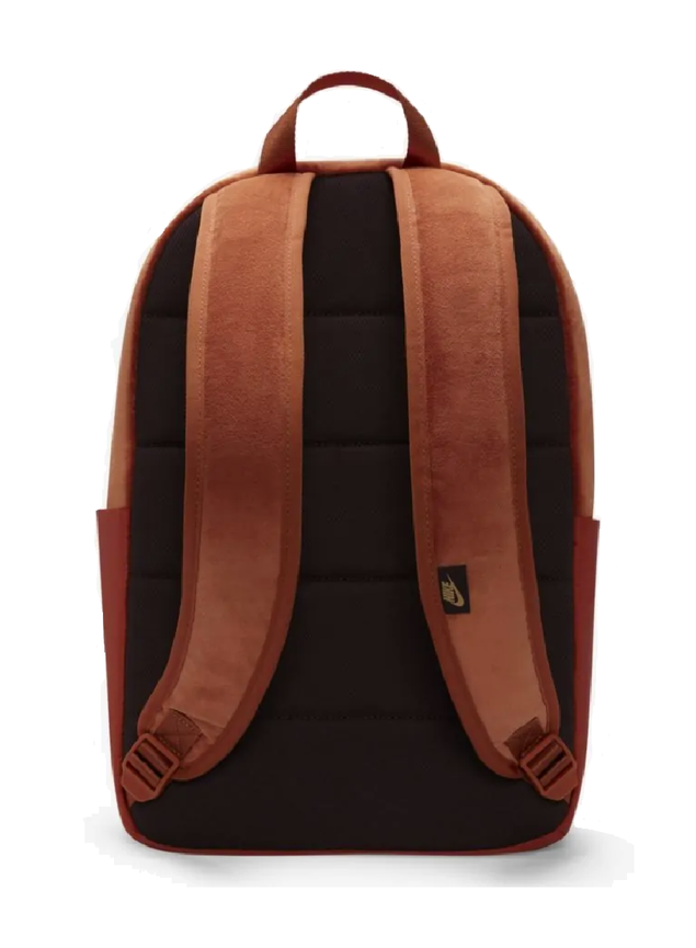 Mochila Nike Heritage Unissex