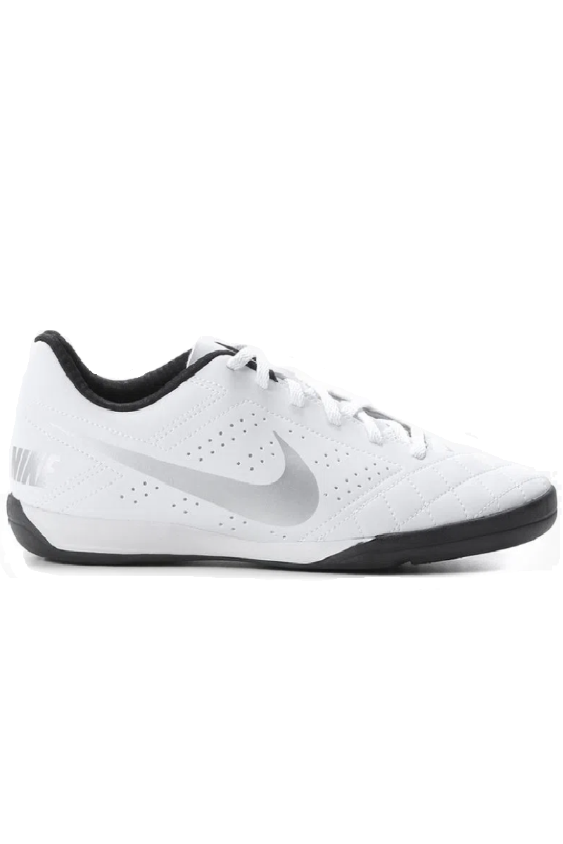 tenis futsala nike