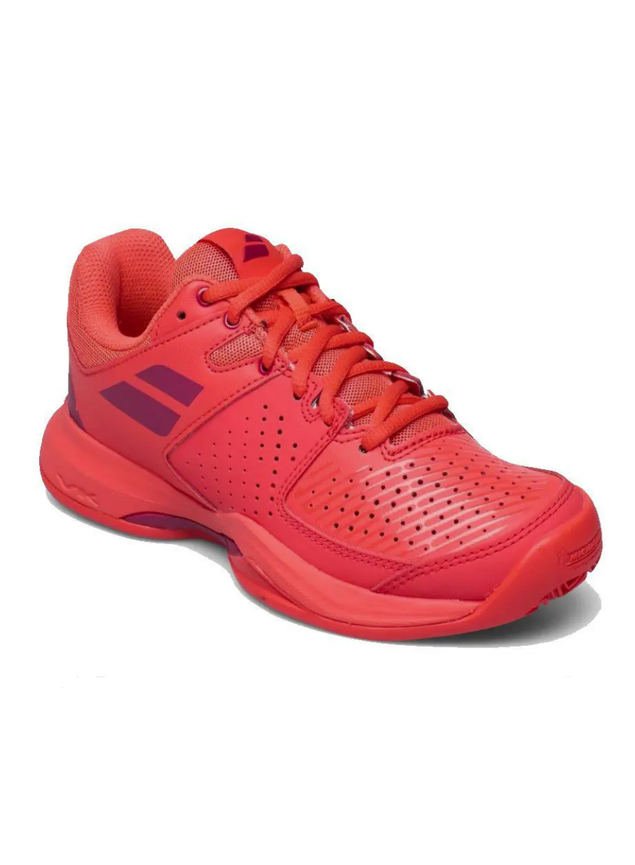 Tenis babolat 2024 feminino