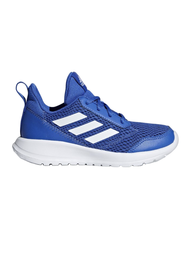 Adidas altarun store