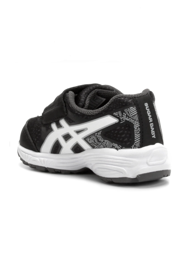Tênis infantil asics sugar 2024 baby 3 ts running