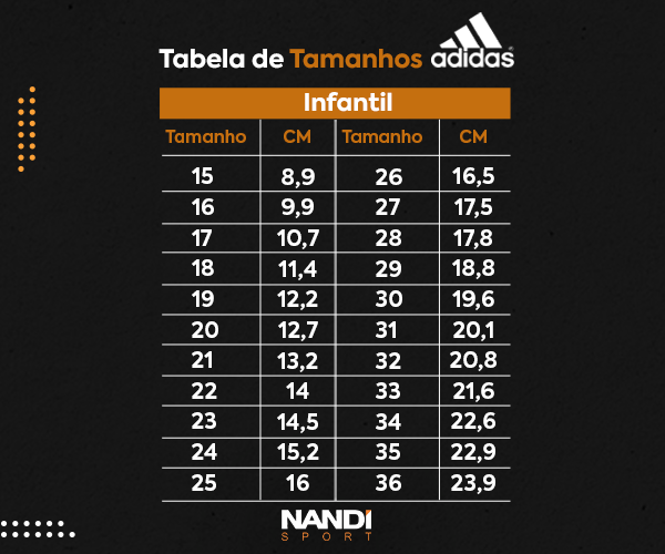 Una vez más Enfadarse lanza Tênis Adidas QuickSport CF 2 I Infantil