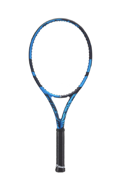 Raquete de T nis Babolat Pure Drive Tour L3