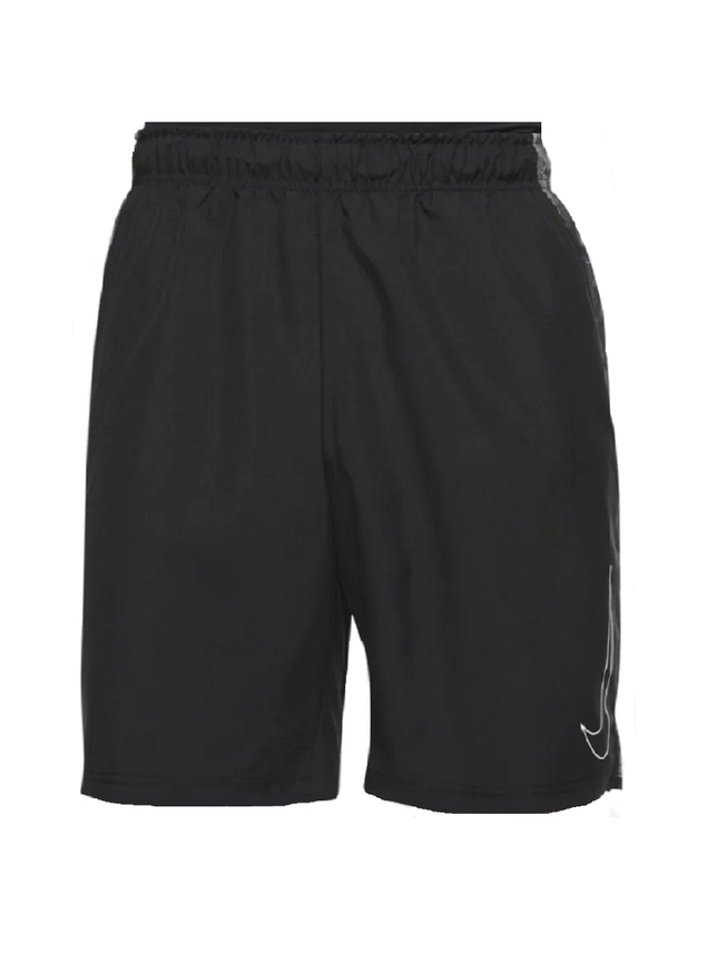 Nike running shorts flex sales