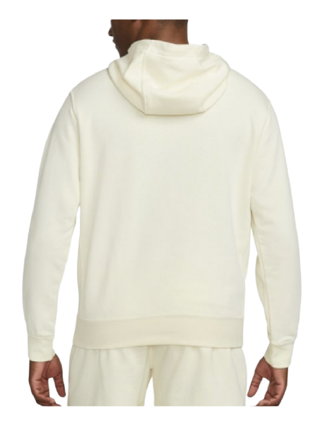 https://global.cdn.magazord.com.br/nandisport/img/2022/03/produto/3517/moletom-nike-sportswear-club-masculino-nandi-sport-2.png?ims=fit-in/635x865/filters:fill(white)