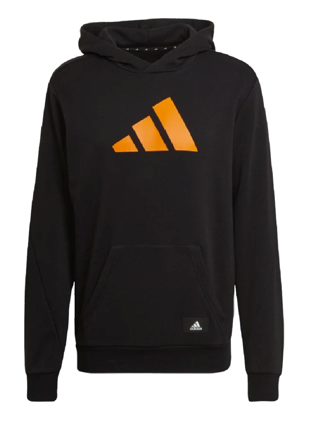 Moletom adidas laranja masculino cheap