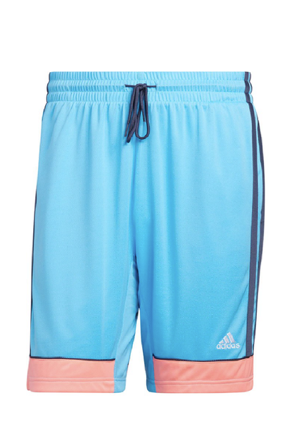 Shorts Adidas Creator 365 Masculino