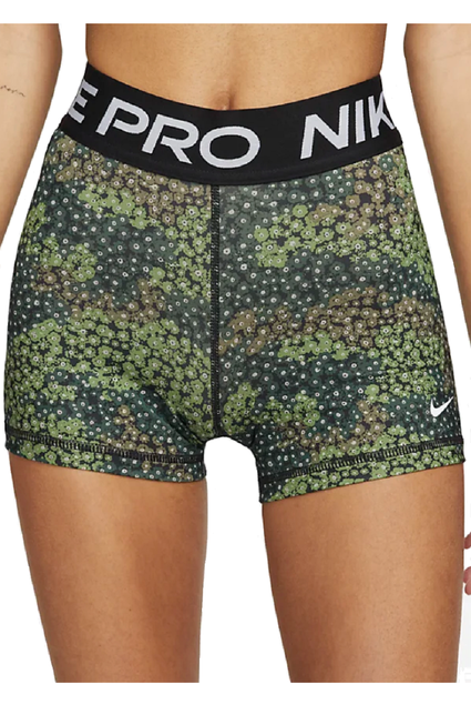 Short Nike Feminino - Compre Online