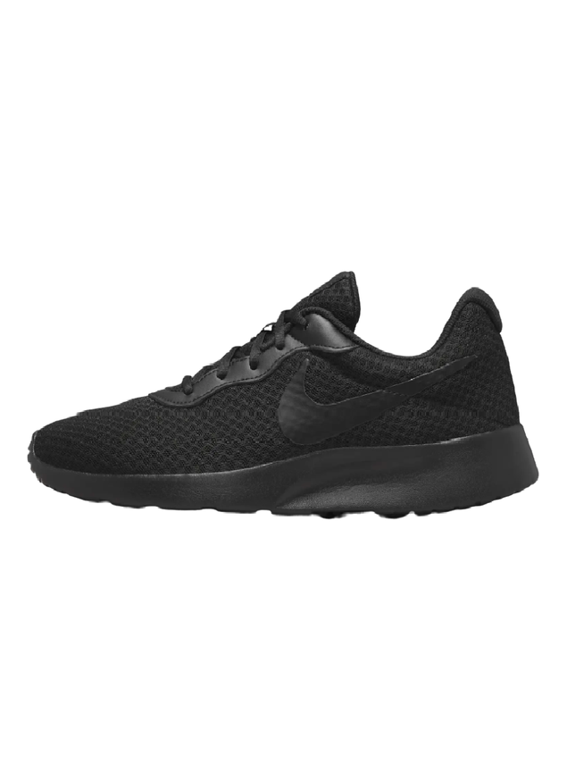 Nike tanjun clearance herren 44