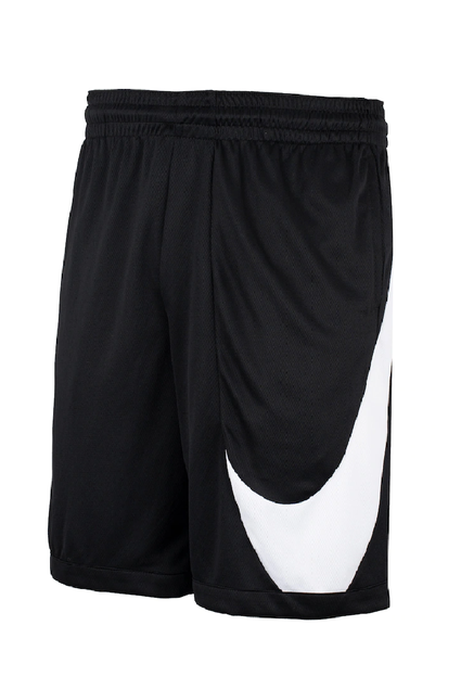 Shorts Nike Masculino