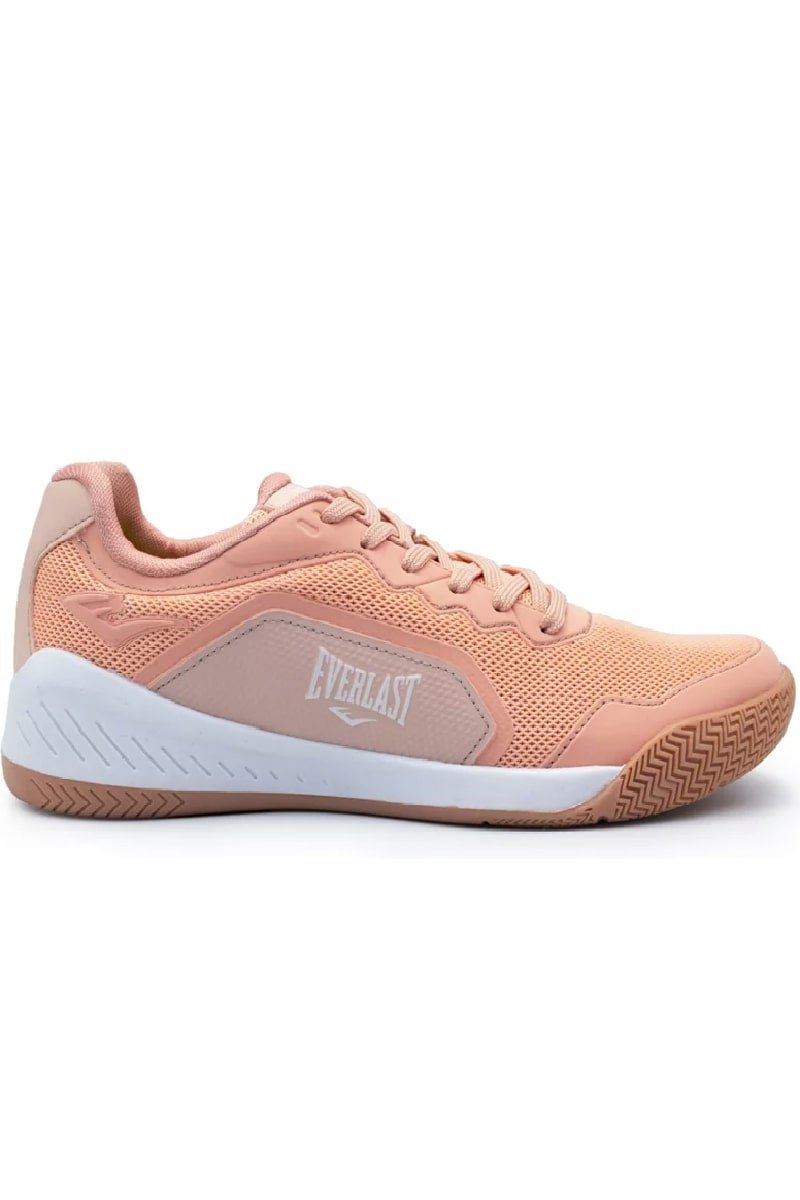 Tenis everlast 2024 feminino promoção