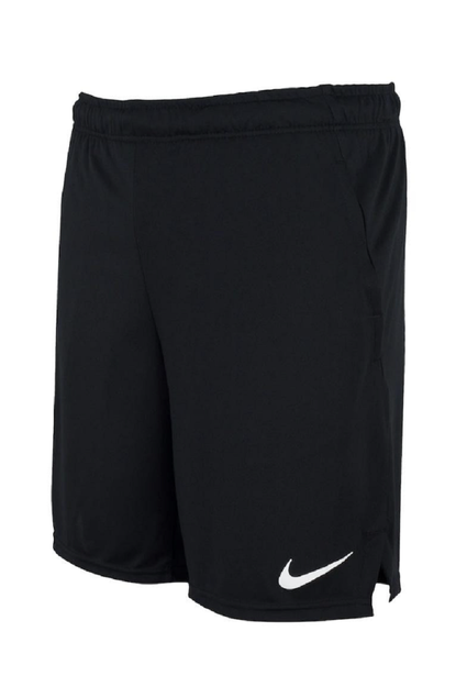 Nike 2024 epic masculino