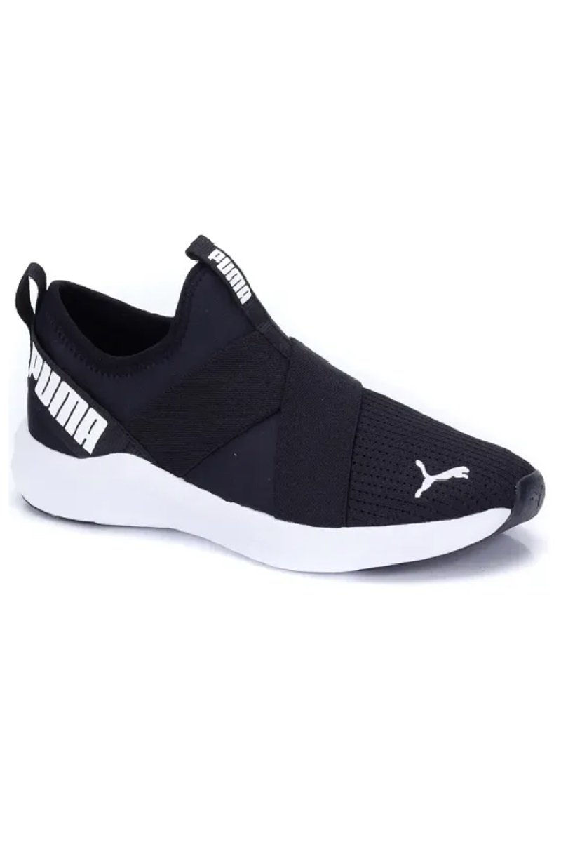 tenis puma prowl slip on