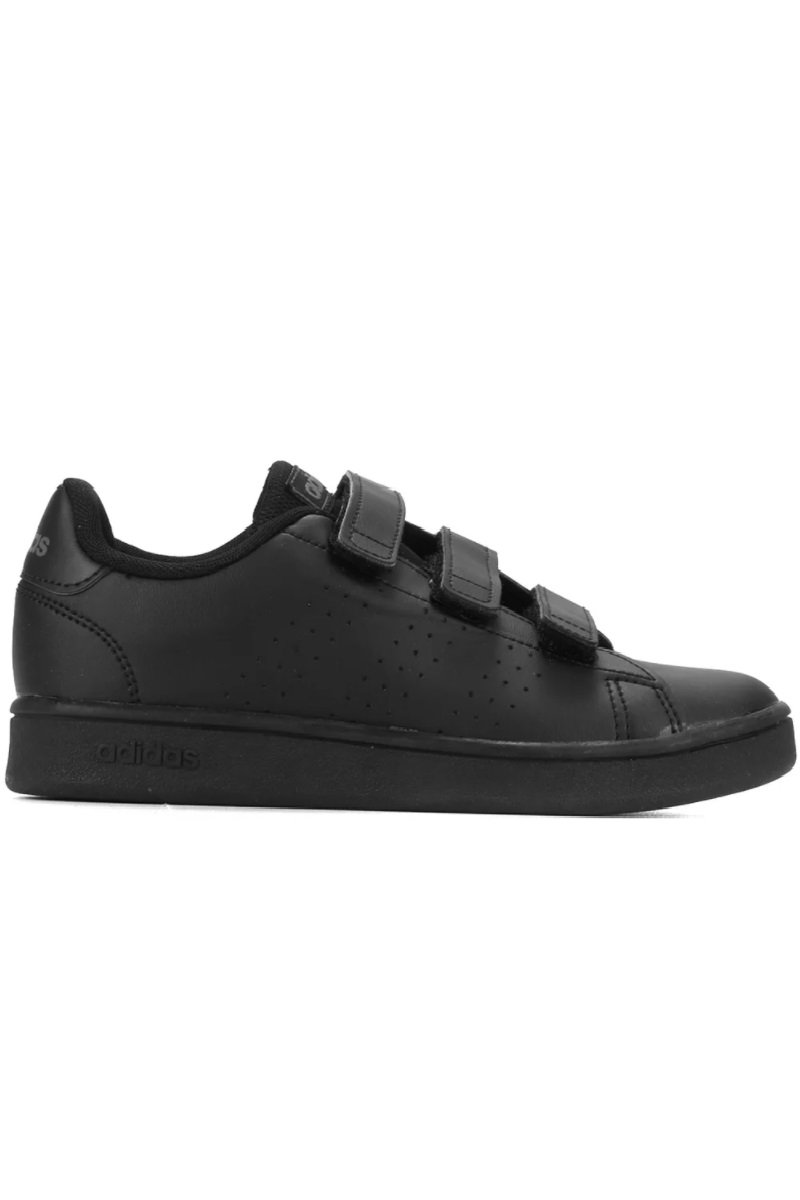 T nis Adidas Advantage C Infantil