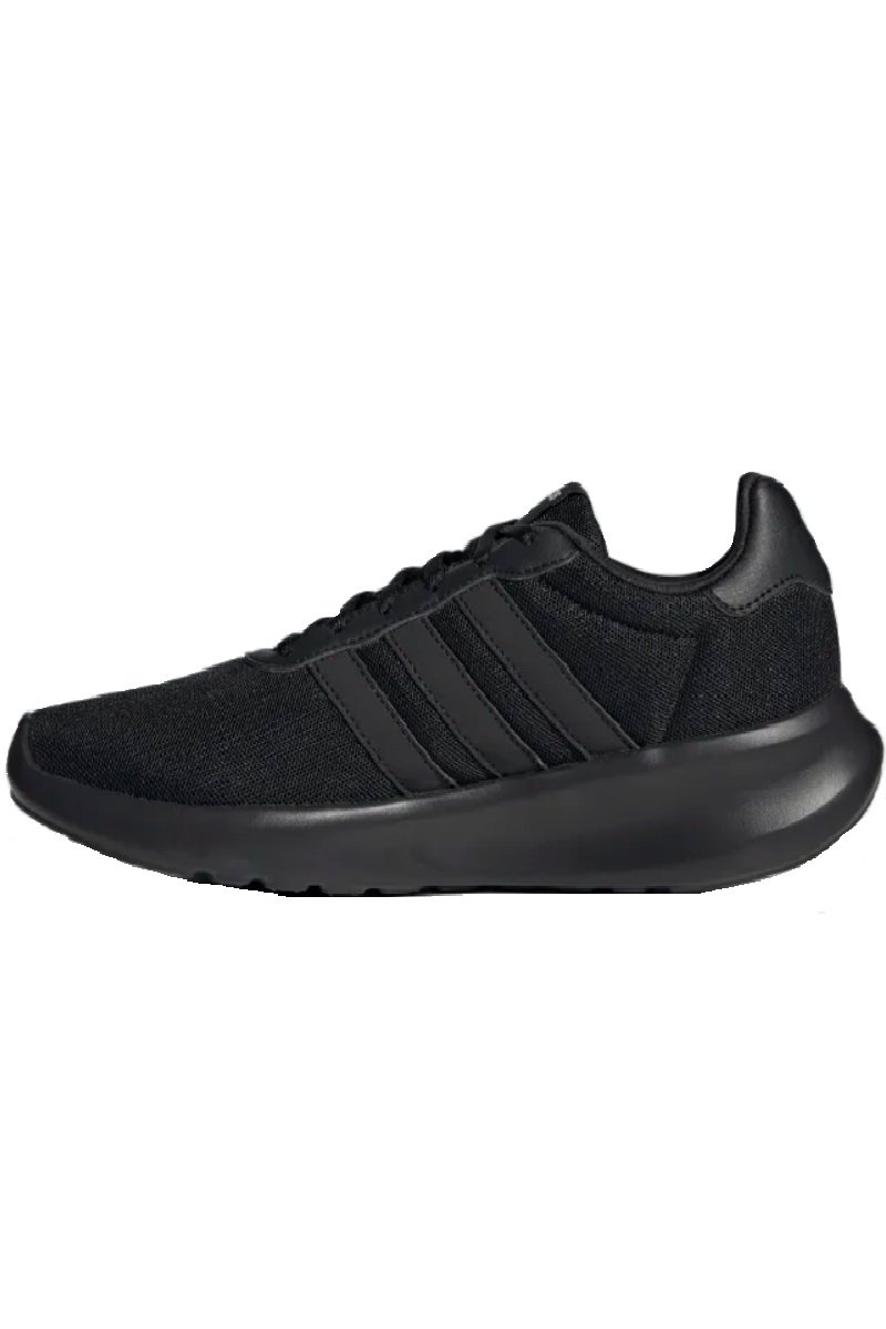 adidas lite racer shoe