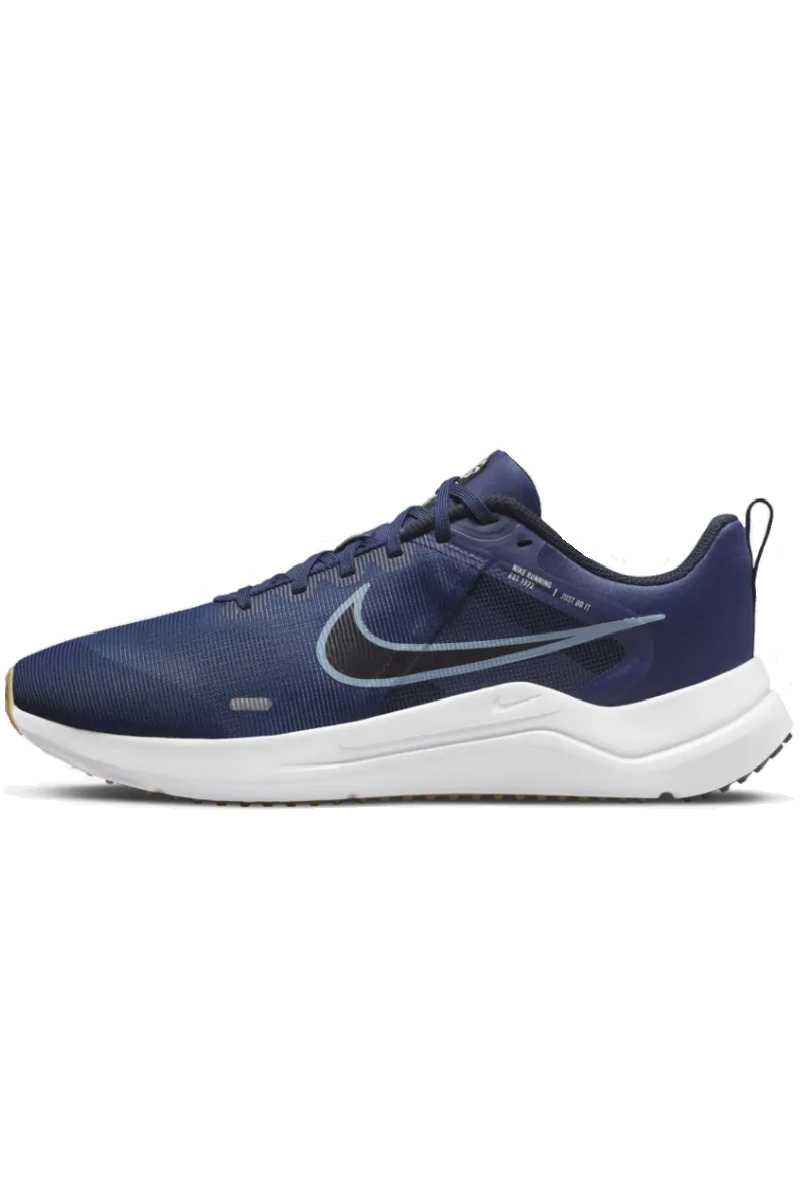 Tênis Nike Downshifter 12 Masculino