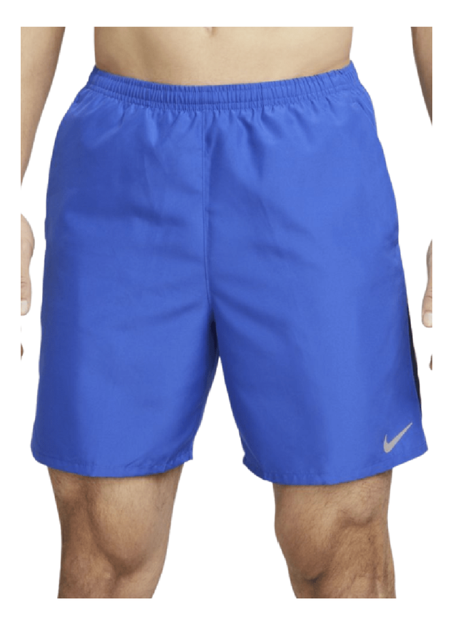 Nike mens running shorts outlet