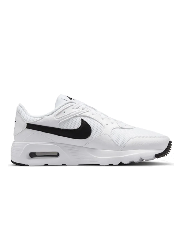 Nike taille 36 outlet