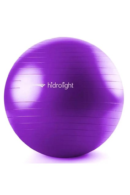 https://global.cdn.magazord.com.br/nandisport/img/2022/08/produto/4870/bola-de-exercicios-hidrolight-65cm-nandi-sport.jpg?ims=425x635