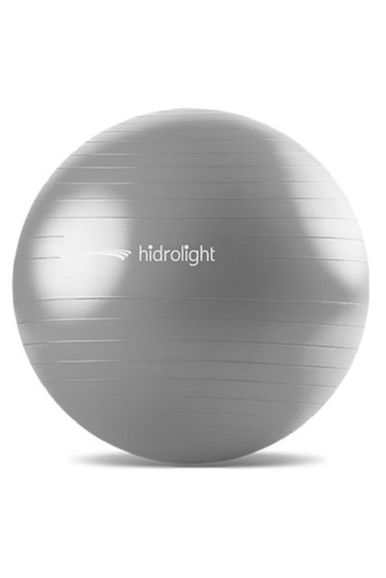 Cinta Abdominal Masculina Neoprene 20cm X 100cm Hidrolight OR48