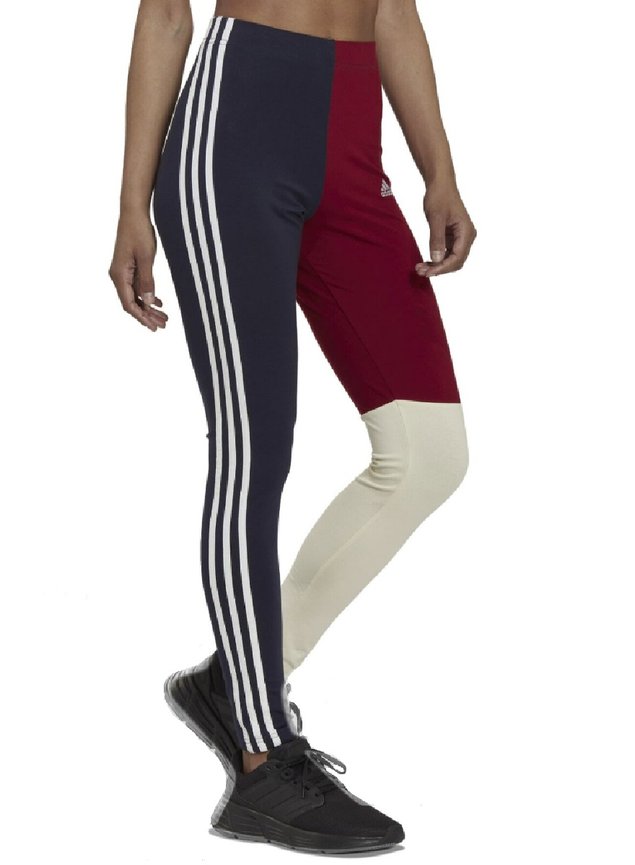 https://global.cdn.magazord.com.br/nandisport/img/2022/08/produto/4986/legging-adidas-colorblock-feminina-nandi-sport-3.jpg?ims=fit-in/635x865/filters:fill(white)