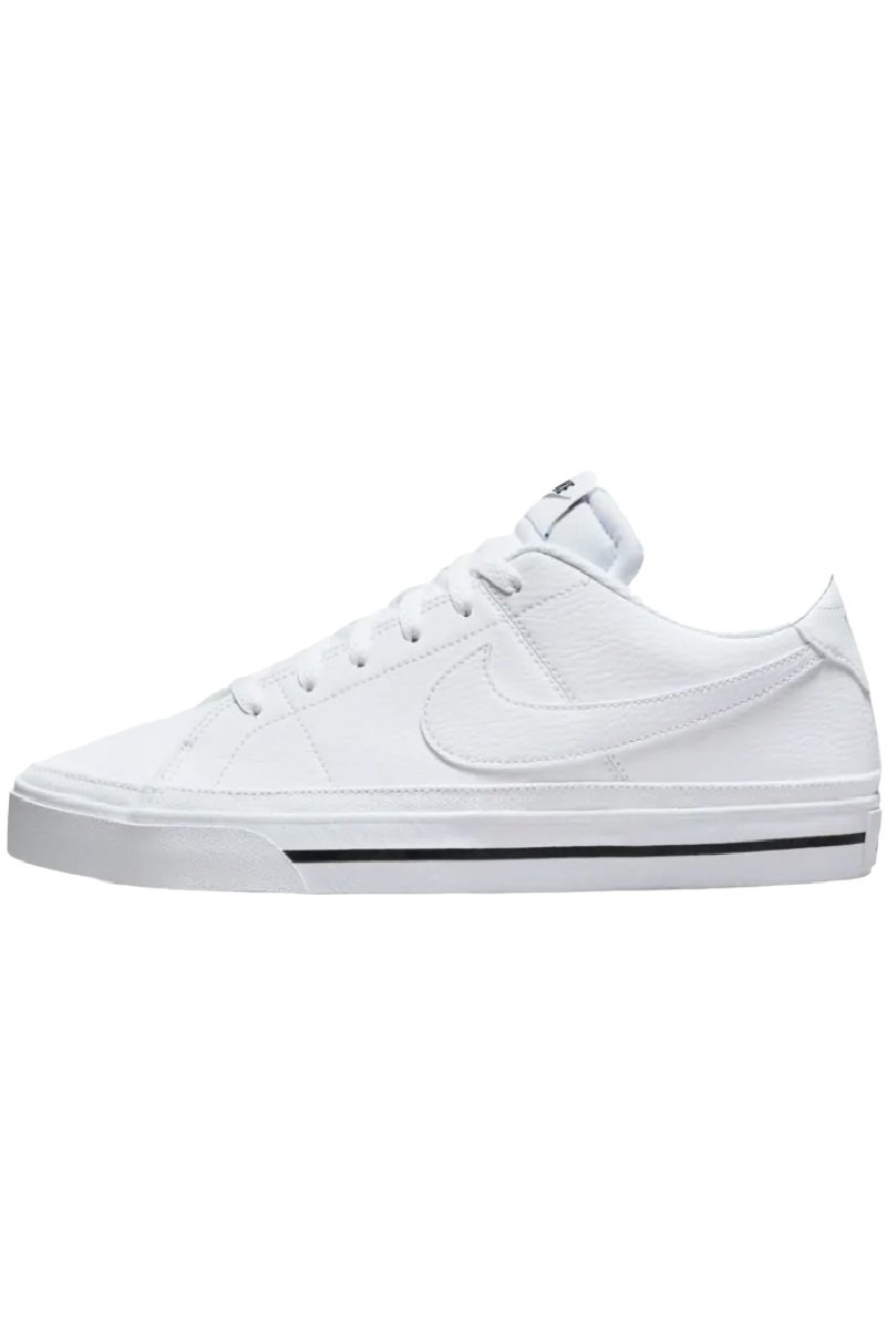 Sapatenis nike hot sale branco masculino