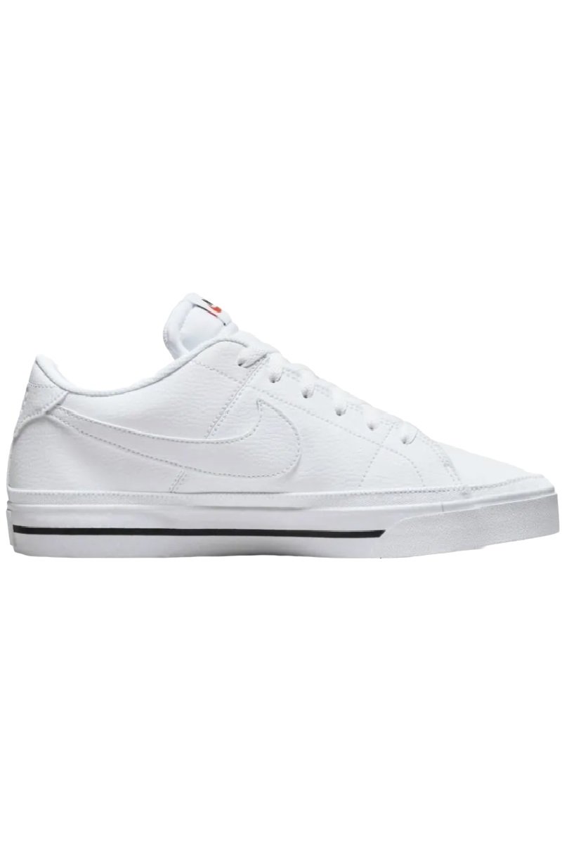 nike court legacy mens shoes