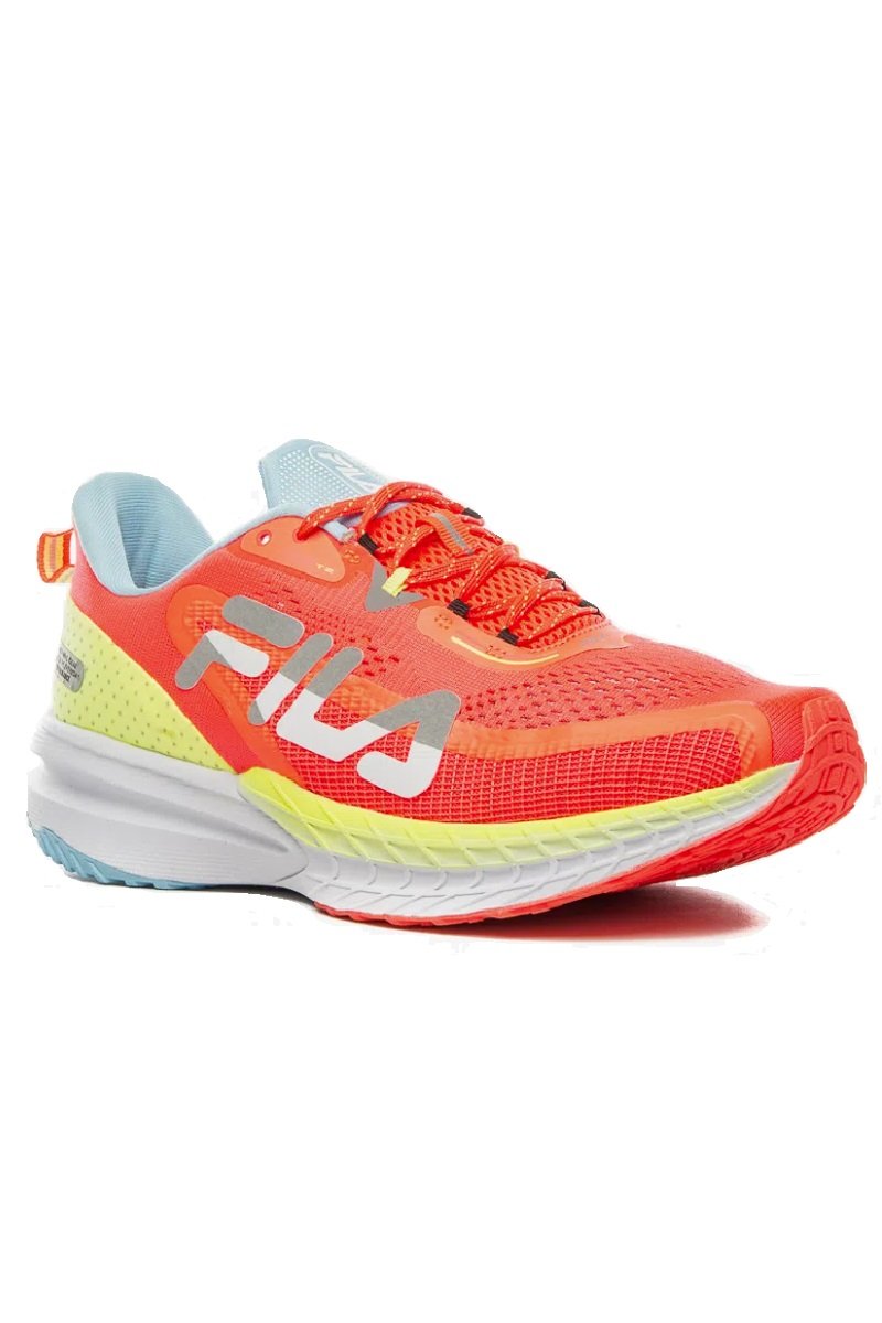 Tenis fila racer 3 2024 feminino