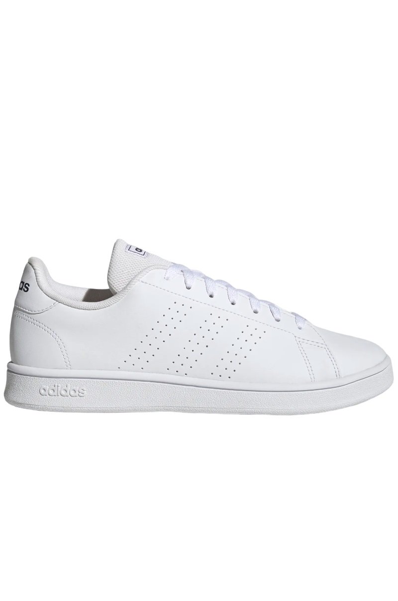 Adidas sport 2025 1