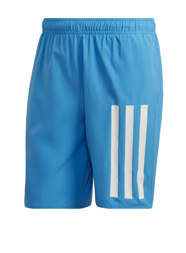 Shorts Adidas Natação Clássico Masculino